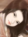 重生校園之此女不凡