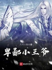 卑鄙小王爺