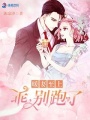暖妻至上：乖，別跑了