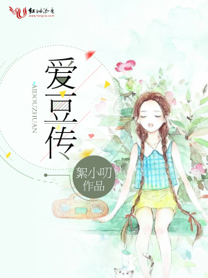 愛豆傳