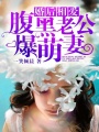 婚后相愛：腹黑老公爆萌妻 第二冊(cè)