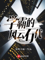 學霸的風云石代