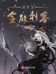 戰(zhàn)靈之全能刺客