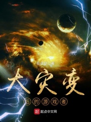 大災變后的游戲者