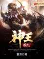 神王模組