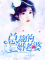總裁的二婚老婆
