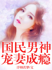 國民男神寵妻成癮