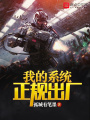 我的系統正規出廠