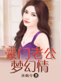 豪門老公夢幻情
