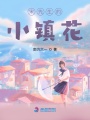 宋先生的小鎮花