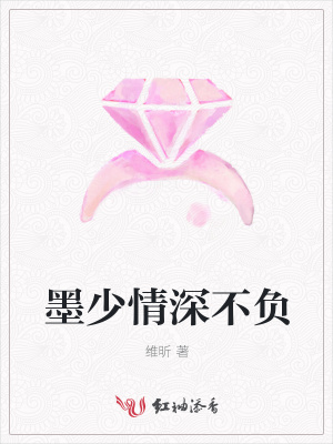 墨少情深不負