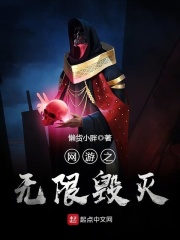 網游之無限毀滅
