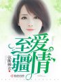 至愛(ài)疆情