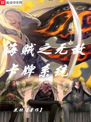 海賊之無敵卡牌系統