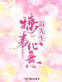 溫先生，撩表心意