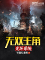 無雙主角光環系統