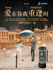 愛在你我重逢時(shí)