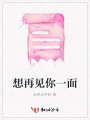想再見(jiàn)你一面