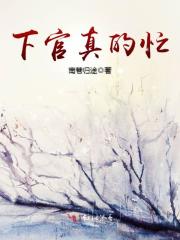 下官真的忙