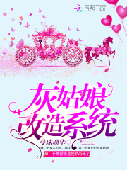 灰姑娘改造系統