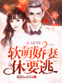 軟萌嬌妻，休要逃