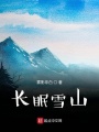 長(zhǎng)眠雪山