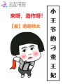 小王爺的刁蠻王妃