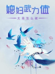 媳婦武力值太高怎么破