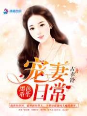 陸少重生之追妻日常