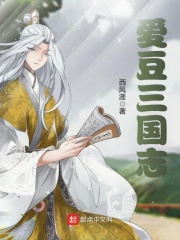 愛豆三國志