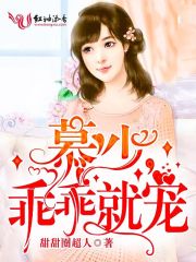 慕少，乖乖就寵
