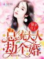 甜妻在上：總統大人，劫個婚！