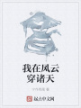 我在風(fēng)云穿諸天
