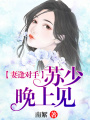 妻逢對手：蘇少晚上見