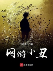 網游小丑