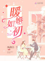 暖婚如初