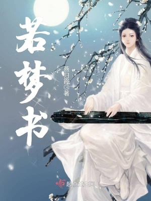 若夢書