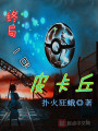 終局一只皮卡丘