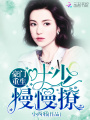 豪門(mén)重生：葉少，慢慢撩
