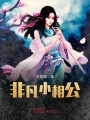 非凡小相公