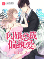 閃婚總裁偏執愛