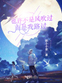 也許不是風吹過而是我路過