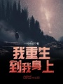 我重生到我身上