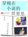 穿梭在小說(shuō)的世界里
