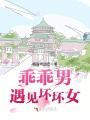 乖乖男遇见坏坏女