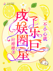 一不小心就成了娛樂圈巨星