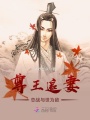 尊王追妻：戀戰(zhàn)與世為敵