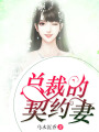 總裁的契約妻