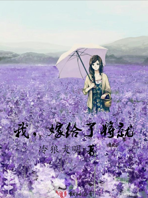 我，嫁給了將就