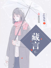 藏言